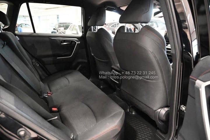 FB_IMG_1771466674465