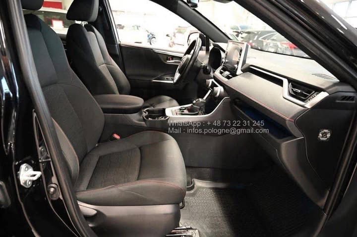 FB_IMG_1771466677275