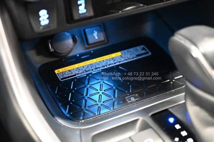 FB_IMG_1771466679727