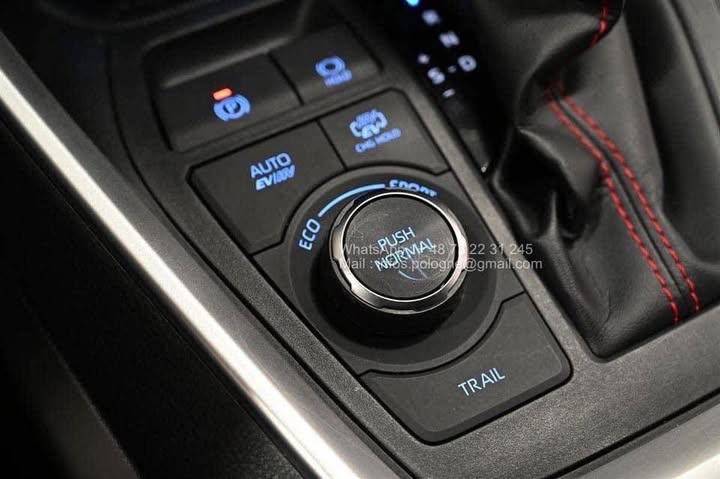 FB_IMG_1771466694510