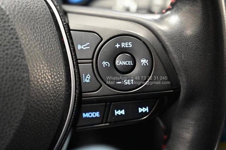 FB_IMG_1771466708774