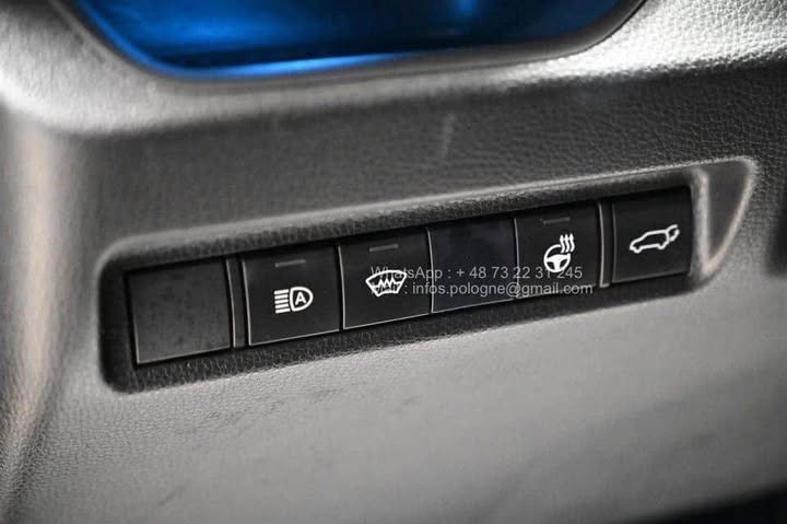 FB_IMG_1771466720246