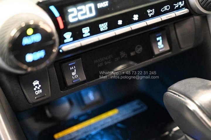 FB_IMG_1771466722788