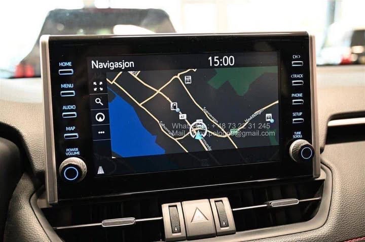 FB_IMG_1771466726686