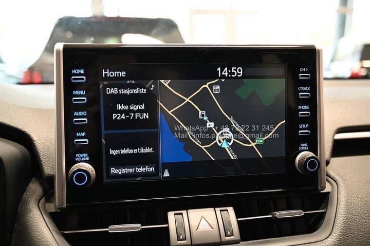 FB_IMG_1771466728594