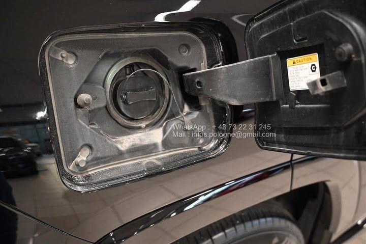 FB_IMG_1771466730529