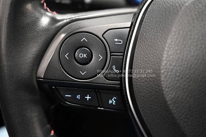 FB_IMG_1771466734392