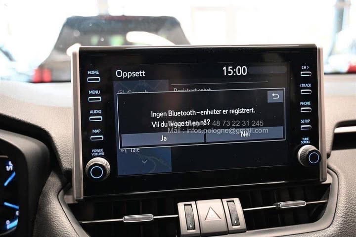 FB_IMG_1771466736348