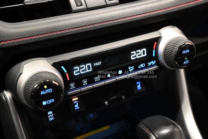 FB_IMG_1771466743826