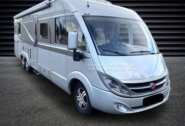 FB_IMG_1771467270439