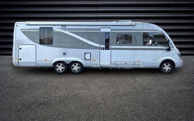 FB_IMG_1771467272981