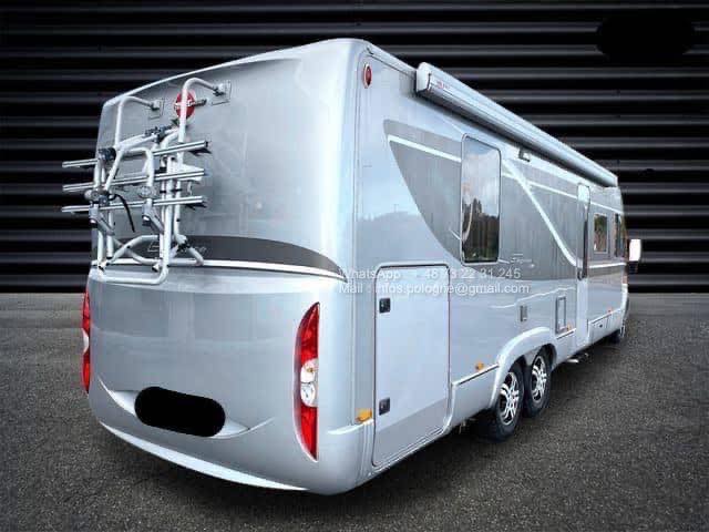 FB_IMG_1771467275004