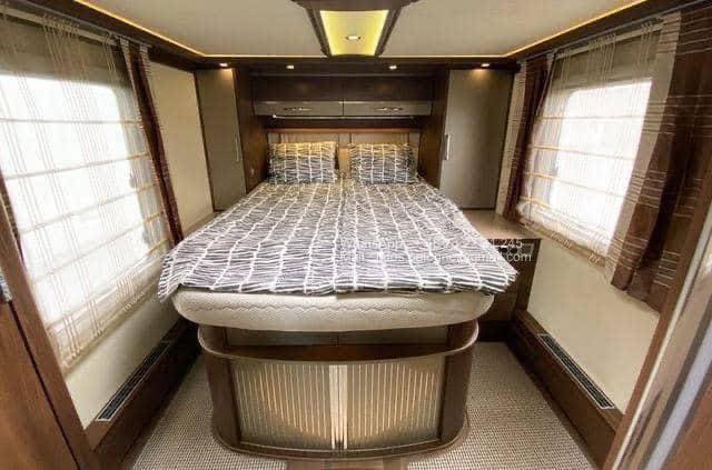 FB_IMG_1771467281661