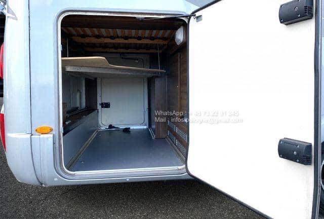 FB_IMG_1771467285172