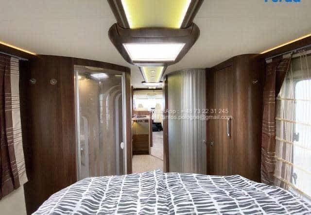 FB_IMG_1771467288268