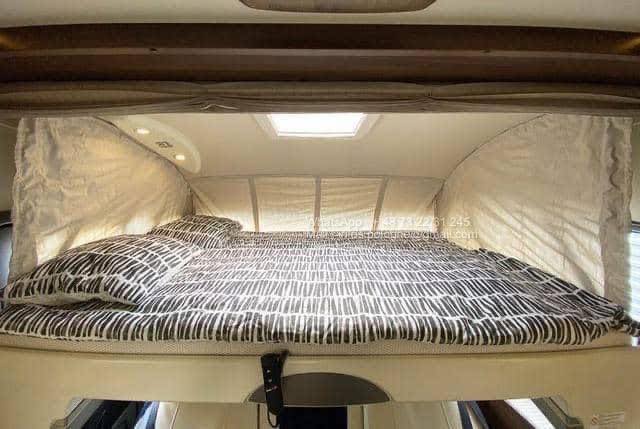 FB_IMG_1771467290309