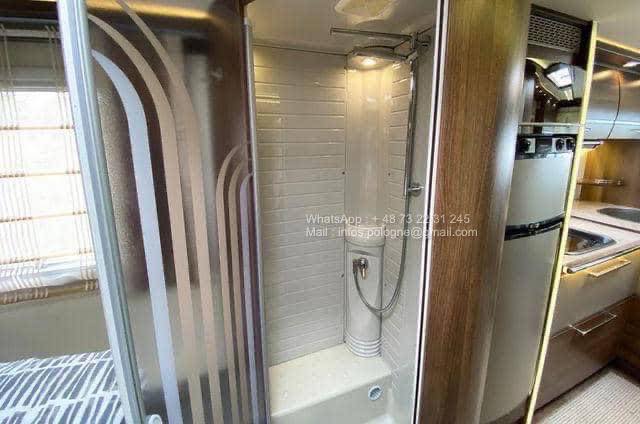 FB_IMG_1771467294252