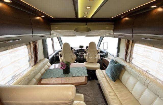 FB_IMG_1771467296261