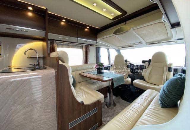 FB_IMG_1771467300190