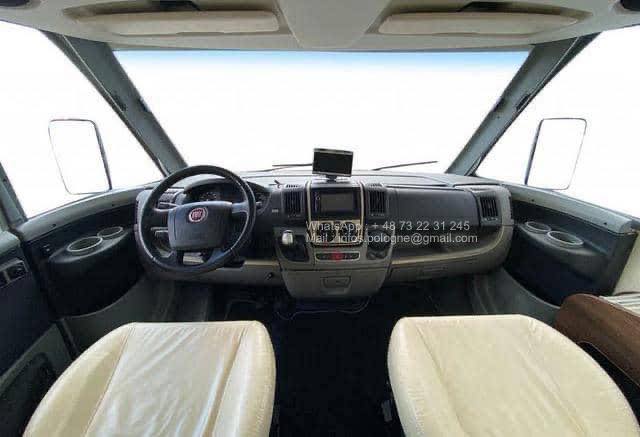 FB_IMG_1771467303165