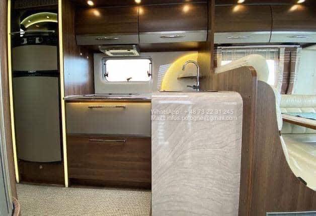 FB_IMG_1771467305138