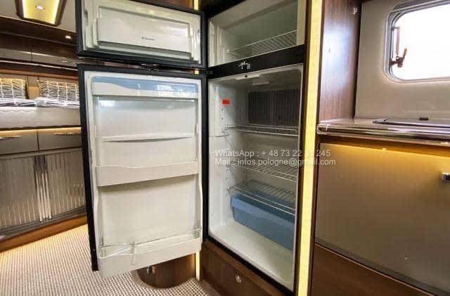 FB_IMG_1771467307078