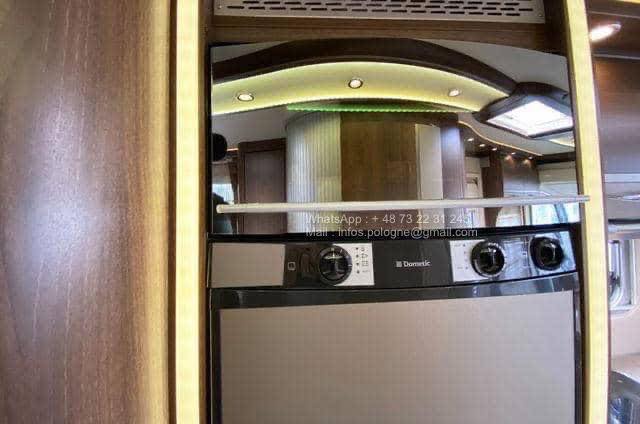 FB_IMG_1771467308986