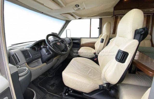 FB_IMG_1771467310924