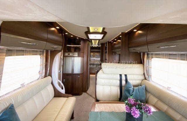 FB_IMG_1771467314854