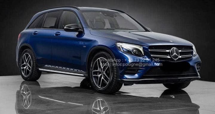 FB_IMG_1771544727843