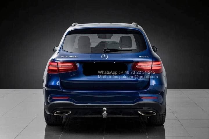 FB_IMG_1771544731217