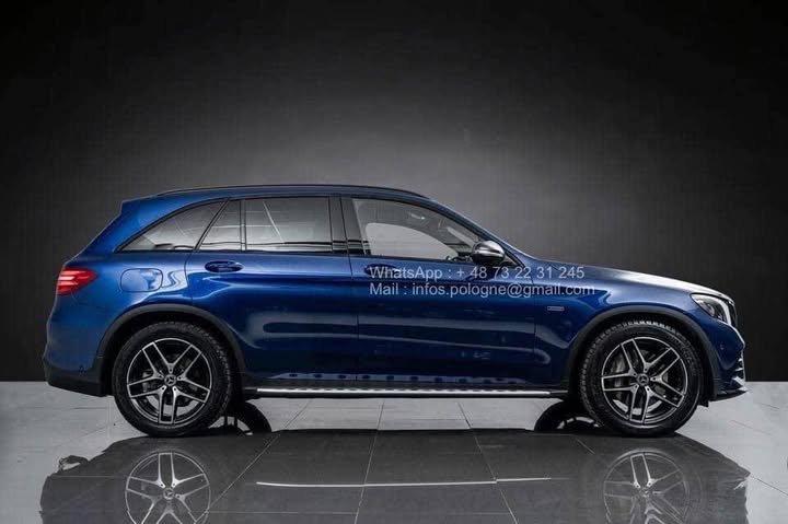 FB_IMG_1771544733271