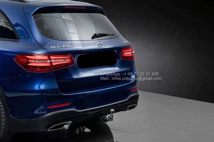 FB_IMG_1771544737117