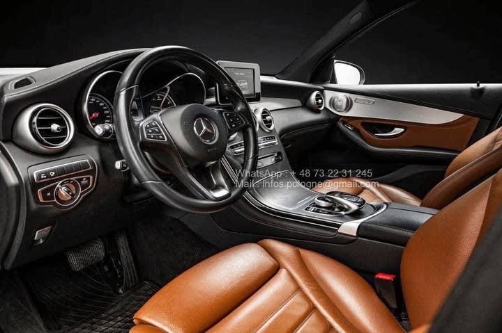 FB_IMG_1771544739096