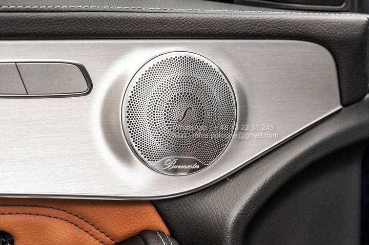 FB_IMG_1771544742985