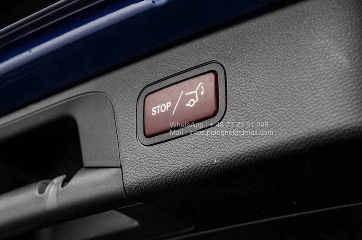 FB_IMG_1771544746331