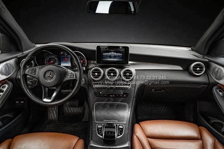 FB_IMG_1771544748287