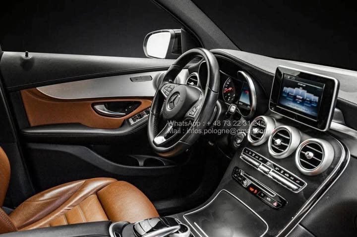 FB_IMG_1771544751601