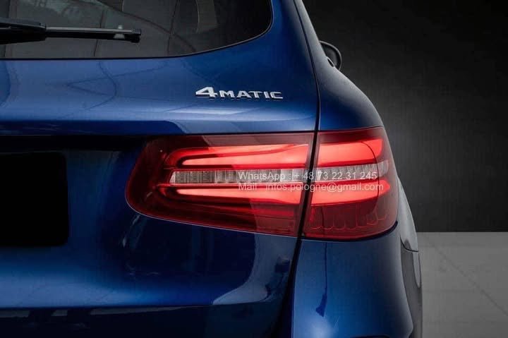 FB_IMG_1771544753571