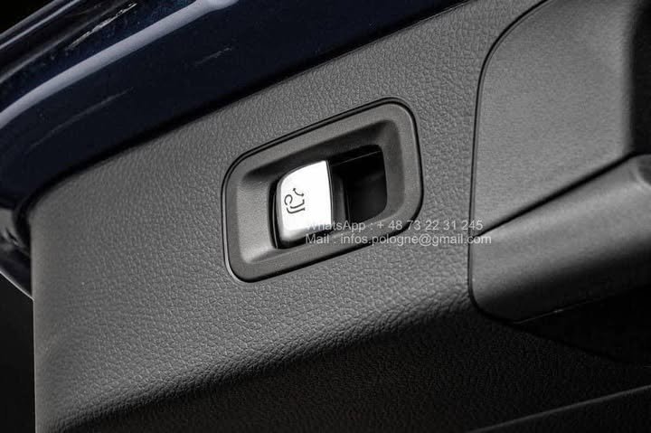 FB_IMG_1771544755561