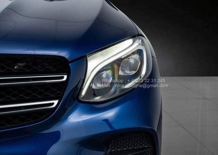 FB_IMG_1771544758037