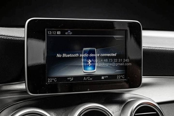 FB_IMG_1771544766615