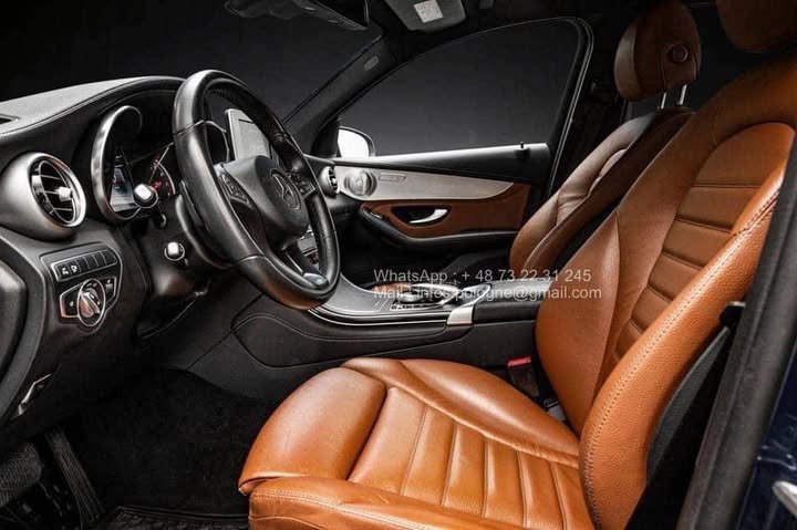 FB_IMG_1771544769078