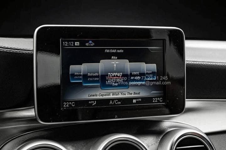 FB_IMG_1771544775046