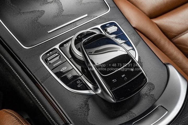 FB_IMG_1771544778483