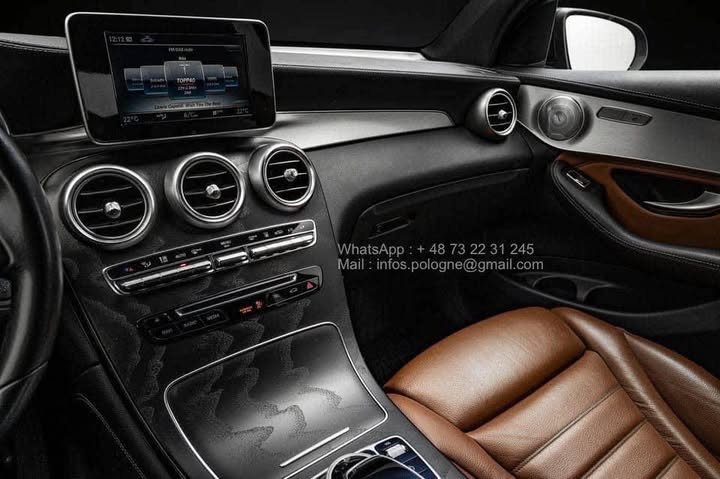 FB_IMG_1771544780471