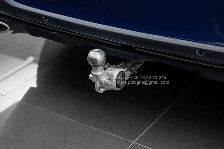 FB_IMG_1771544782385