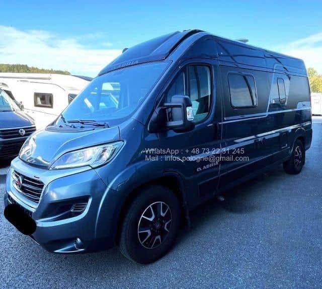 FB_IMG_1771545008215