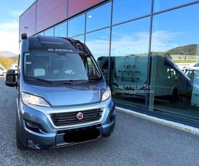 FB_IMG_1771545010280