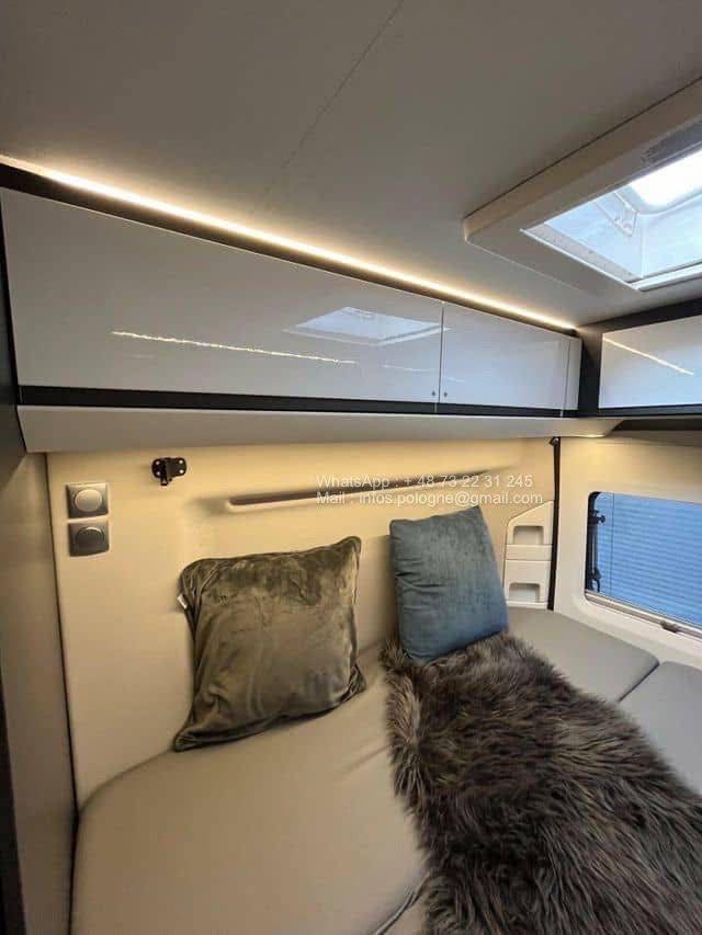 FB_IMG_1771545022728